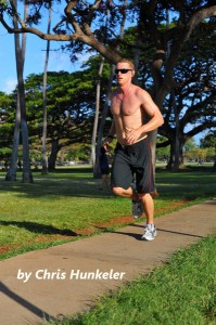 by Chris Hunkeler copia