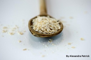 5243277271_3457d57ee8_z