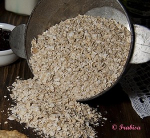 6330392602_e3c0050c68_z