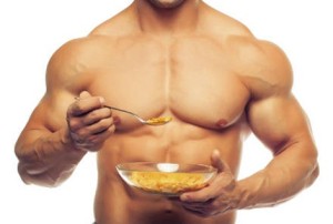 Dieta-para-ganar-masa-muscular
