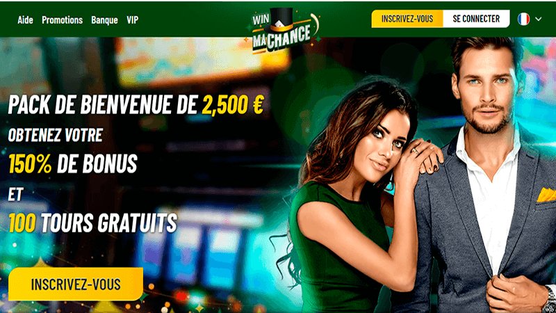 Image: BonusHunt : Votre allié pour dénicher les meilleures promotions