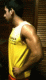 Alejandro Gil